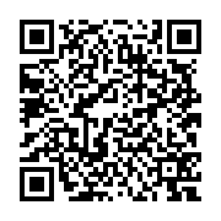 QR code for 6FLN763