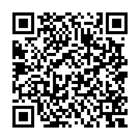 QR code for 6FM0577