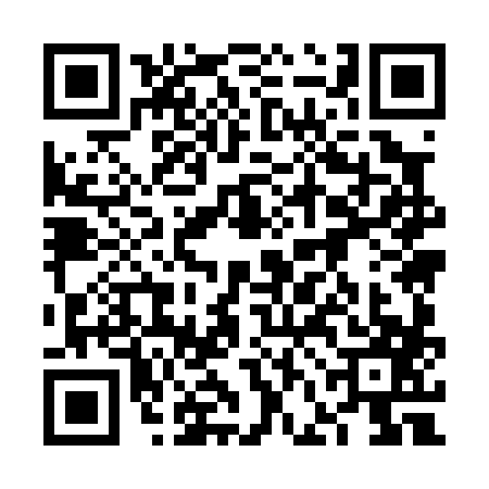 QR code for 6FM0873