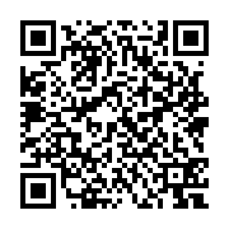 QR code for 6FM1326