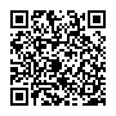 QR code for 6FM1412