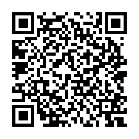 QR code for 6FM2017