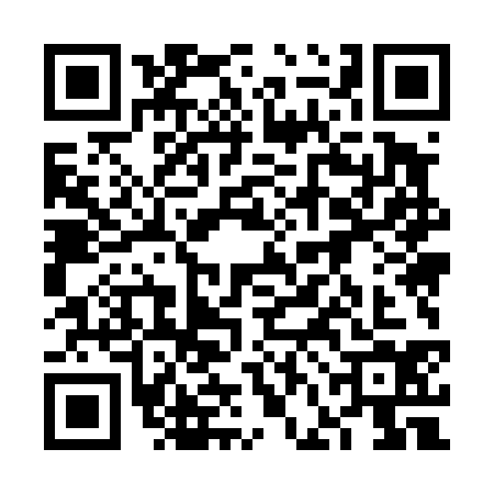 QR code for 6FM4347