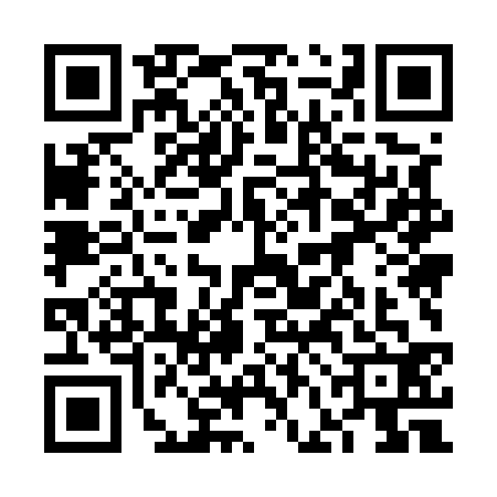 QR code for 6FM5324