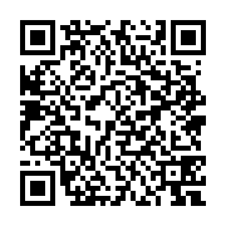 QR code for 6FM7789