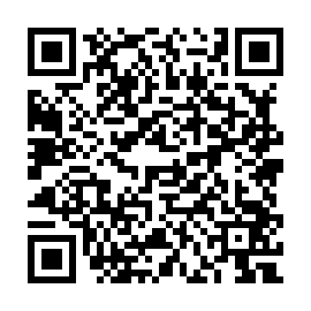 QR code for 6FM8432