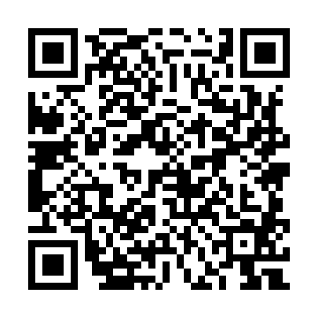 QR code for 6FM9847