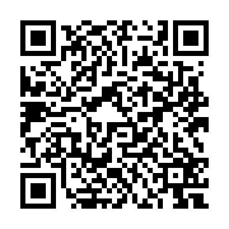 QR code for 6FMG265