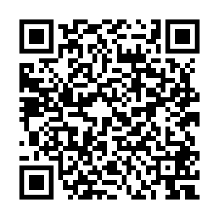 QR code for 6FMJ481