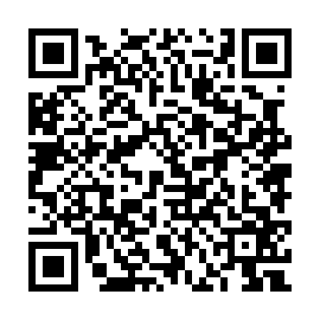 QR code for 6FN0660
