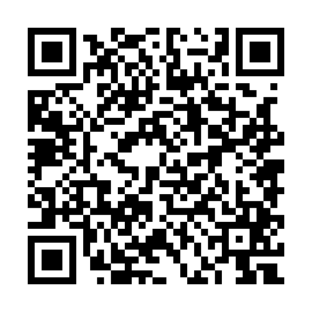 QR code for 6FN1450