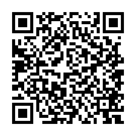 QR code for 6FN1493