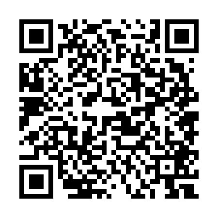 QR code for 6FN6493