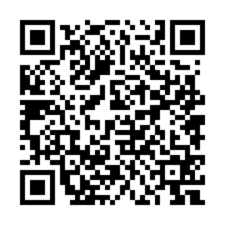 QR code for 6FN7644