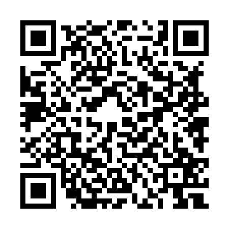 QR code for 6FN8278