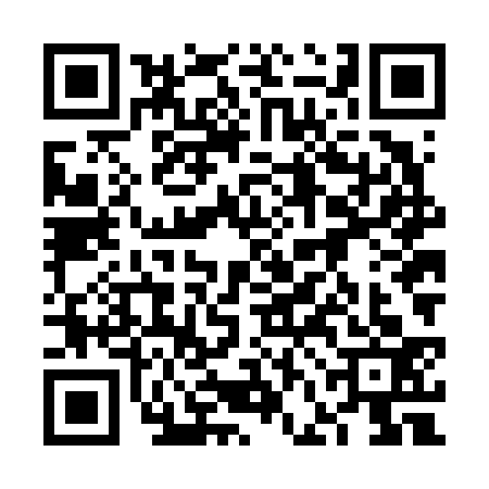 QR code for 6FNF336