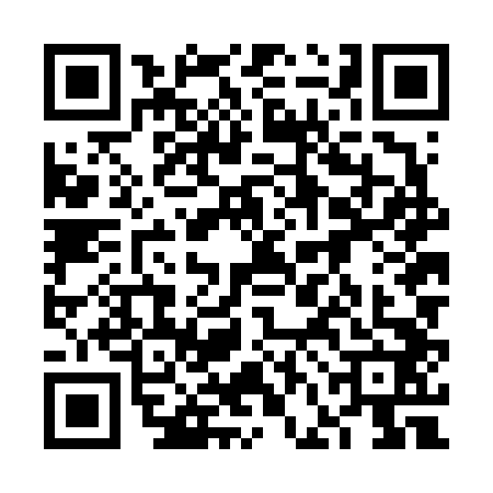 QR code for 6FNF420