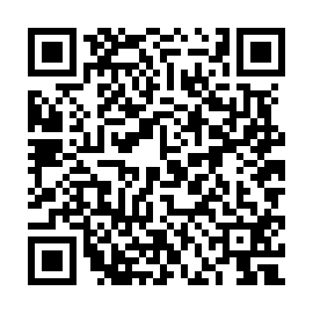 QR code for 6FNN125