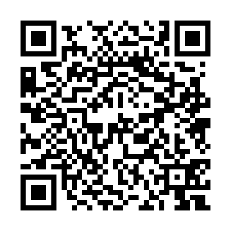 QR code for 6FP7310