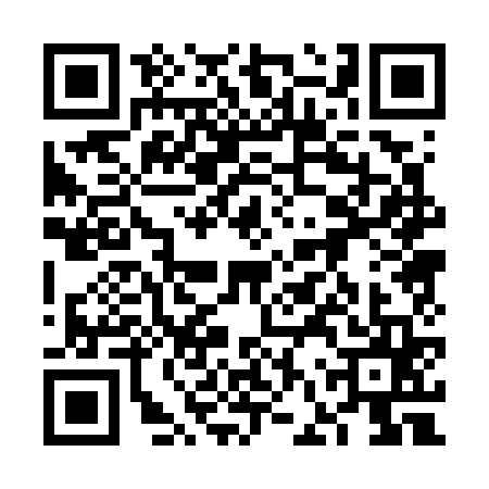 QR code for 6FP7652