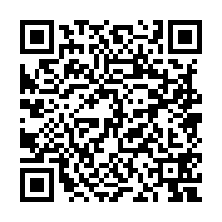 QR code for 6FP9188