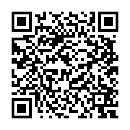 QR code for 6FPD039