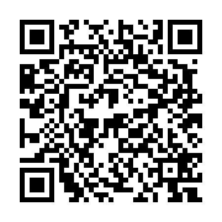 QR code for 6FPD294