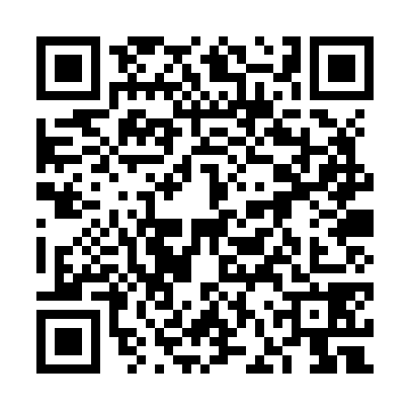 QR code for 6FPZ788