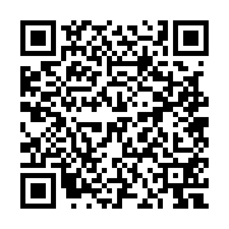 QR code for 6FR1508