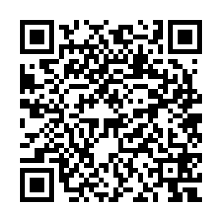 QR code for 6FR2684