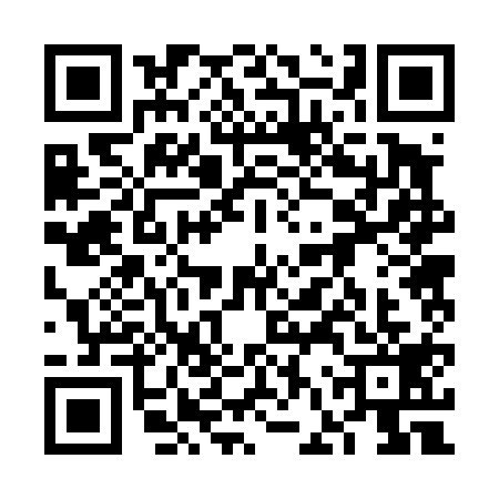 QR code for 6FR4197