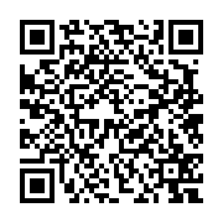 QR code for 6FR4370