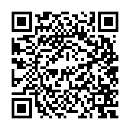QR code for 6FR6677
