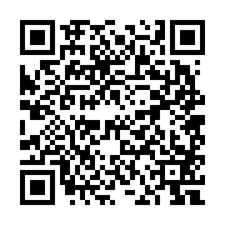 QR code for 6FR6837
