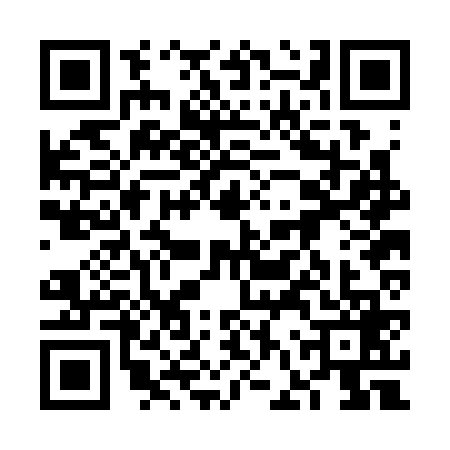 QR code for 6FRC691