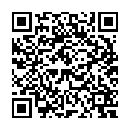 QR code for 6FRF262