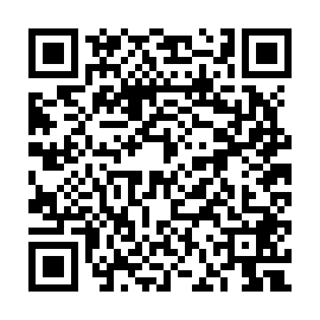 QR code for 6FRJ487