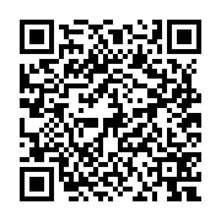 QR code for 6FRJ761