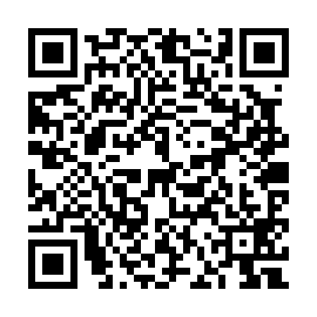 QR code for 6FRP996