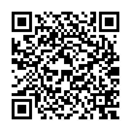 QR code for 6FRR195