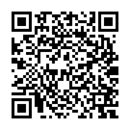 QR code for 6FRV035