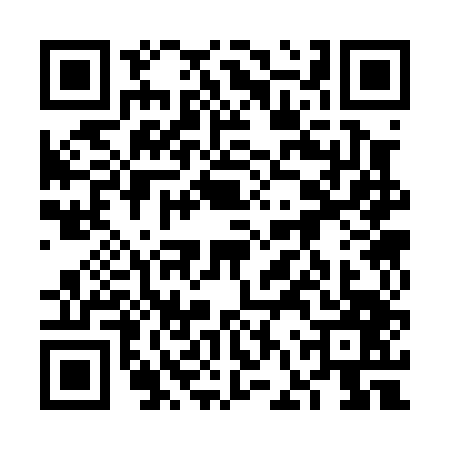 QR code for 6FS0475