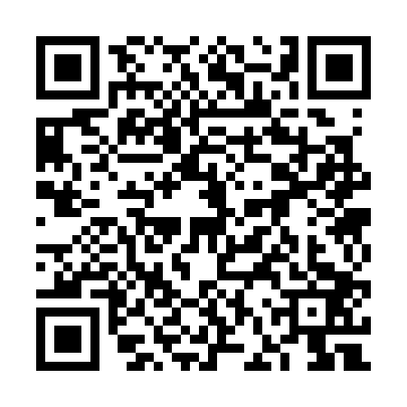 QR code for 6FS3038