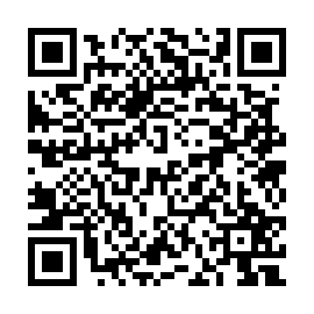 QR code for 6FS5279