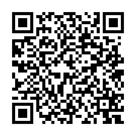 QR code for 6FS7251