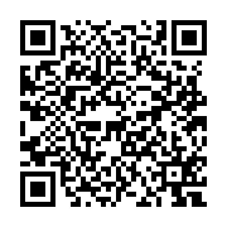 QR code for 6FSK154