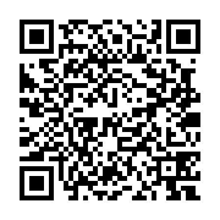 QR code for 6FSP781