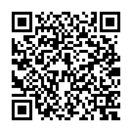 QR code for 6FSW733