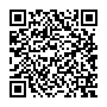 QR code for 6FT1203