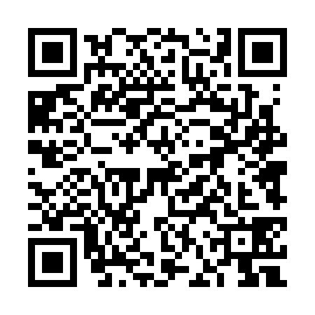 QR code for 6FT3385